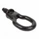 Bracket Towing Hook Support - Left (GT)
