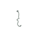 Isometric 5341382 Image 1