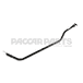 DIPSTICK & TUBE ASSY-TRANSMISSION