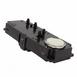 Seat Switch Power S - Right
