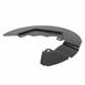 Brake Dust Shield Splash Guard - Right, Front