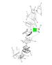 Figure 3669481C92