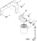 4058311 Image9
