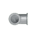 Left 3689010 Image 5