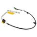 Air Bag Seat Sensor Mat - Front