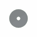 Right 3822655 Image 6