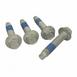 Bolt - M10 X 45, Front (AT)