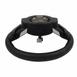 Wheel Steering (Convertible, AT)