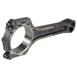 Engine Connecting Rod - 2.0L