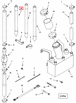 4065444 Image9