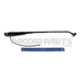 ARM-ELECTRIC WINDSHIELD WIPER LH