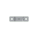 Bottom 4372989 Image 8