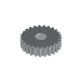 Isometric 4095586 Image 1