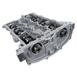 Engine Camshaft Valve Cover - 1.5L