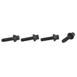 Turbocharger Mounting Bolt - M10 X 34MM 3.5L