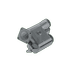 Isometric 4964784 Image 1