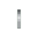 Left 4080677 Image 5