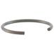 Retainer Piston Pin - 1.0L