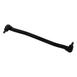 Steering Drag Link Rod - Front