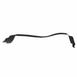 Radiator Support Air Deflector - 6.2L