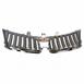 Grille - Front