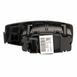Headlight Switch HEADLAM