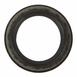AIR CONDITIONING (A/C) Line o-ring O Ring O - 5/8