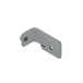 Isometric 3689427 Image 1