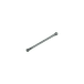 Isometric 4090514 Image 1