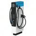 EFILL Standard Dispenser 1CCS1 300A, 25 ft Cable with Fiber Optic Switch and Credit Card Reader