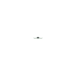 Right 4981854 Image 6