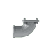 Front 4003718 Image 3