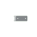 Front 3957548 Image 3