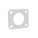 Profile Seal / Gasket - Oil Pan Centrifuge Hole
