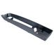 Interior Door Handle Trim Switch Housing - Right