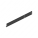 Bracket, Fairing Support, 113, Lower, Heavy-Duty Engine Platform