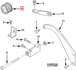 3925852 Image9