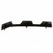 Grille Molding Insert - Front