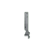 Right 3976667 Image 6