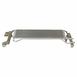 Automatic Transmission Oil Cooler (AT)