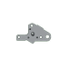 Back 4921433 Image 7