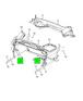 Figure 3595618C93