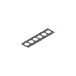 Isometric 5621255 Image 1