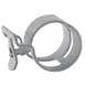 Radiator Hose Clamp Headliner - 14 x 15.7MM