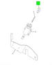 Figure 012-088