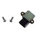 Actuator Piston Sensor Transmission (AT)