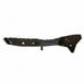 Fender Rail Reinforcement - Left, Front
