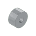 Isometric 3163494 Image 1