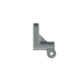 Right 3923263 Image 6