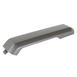 Interior Door Pull Handle Cover - Right, Rear (Phantom/Raptor)
